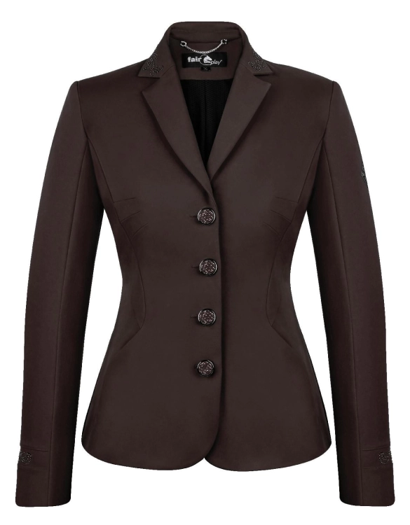 Frak-Fair-Play-Taylor-Chic