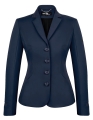 Frak-damski-Fair-Play-Taylor-Chic-granat