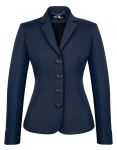 Frak-damski-Fair-Play-Taylor-Chic-granat