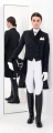 Fair-Play-Dorothee-Comfimesh-Chic-Frak
