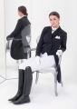 Fair-Play-Dorothee-Comfimesh-Chic-Frak.jpg