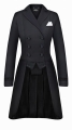Fair-Play-Dorothee-Comfimesh-Chic-Frak.jpg