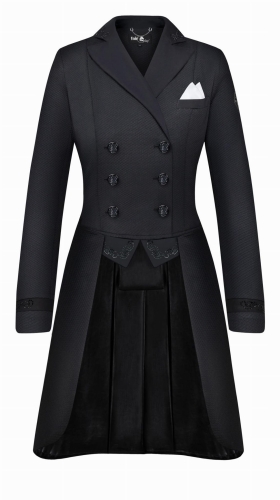 Fair-Play-Dorothee-Comfimesh-Chic-Frak.jpg