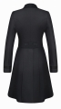 Fair-Play-Dorothee-Comfimesh-Chic-Frak.jpg