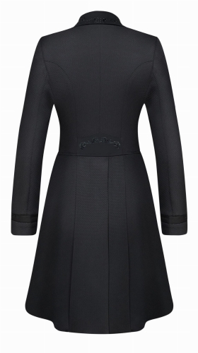 Fair-Play-Dorothee-Comfimesh-Chic-Frak.jpg