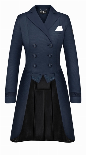 Fair-Play-Dorothee-Comfimesh-Chic-Frak-granat