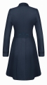 Fair-Play-Dorothee-Comfimesh-Chic-Frak-granat-back.jpg