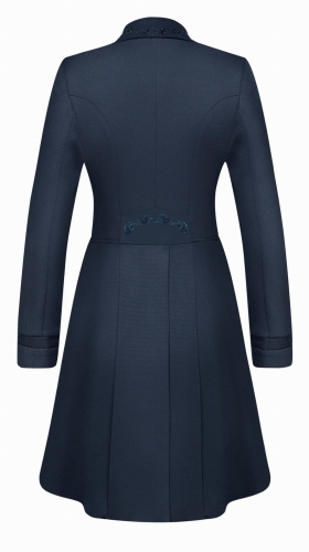 Fair-Play-Dorothee-Comfimesh-Chic-Frak-granat-back.jpg