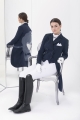 Fair-Play-Dorothee-Comfimesh-Chic.jpg