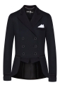 09827_1010_ELIZABETH_COMFIMESH_front.jpg