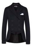 09827_1010_ELIZABETH_COMFIMESH_front.jpg