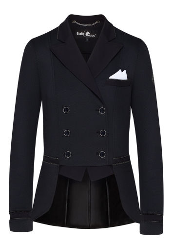 09827_1010_ELIZABETH_COMFIMESH_front.jpg