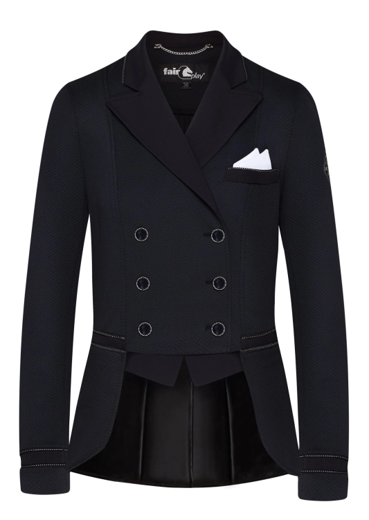 09827_1010_ELIZABETH_COMFIMESH_front.jpg