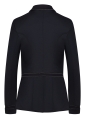 09827_1010_ELIZABETH_COMFIMESH_back.jpg