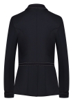 09827_1010_ELIZABETH_COMFIMESH_back.jpg
