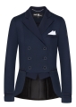 09827_1212_ELIZABETH_COMFIMESH_front(3).jpg
