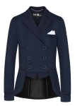 09827_1212_ELIZABETH_COMFIMESH_front(3).jpg