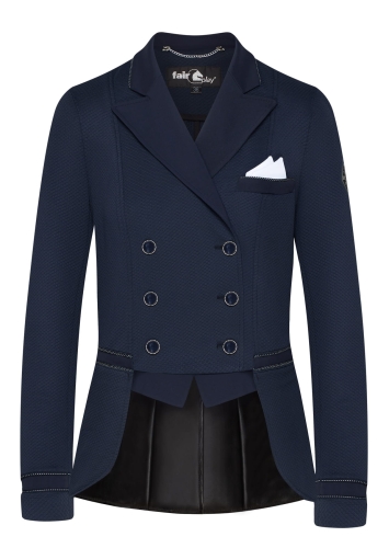 09827_1212_ELIZABETH_COMFIMESH_front(3).jpg