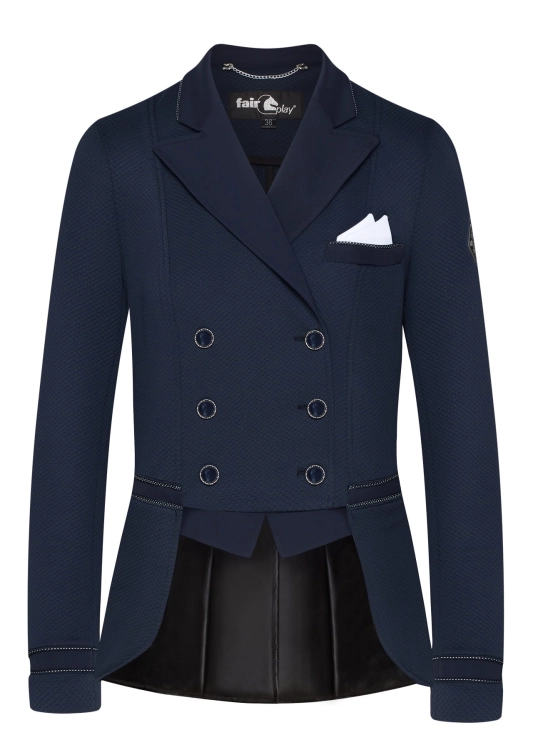 09827_1212_ELIZABETH_COMFIMESH_front(3).jpg