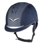 HKM-kask-Elegance