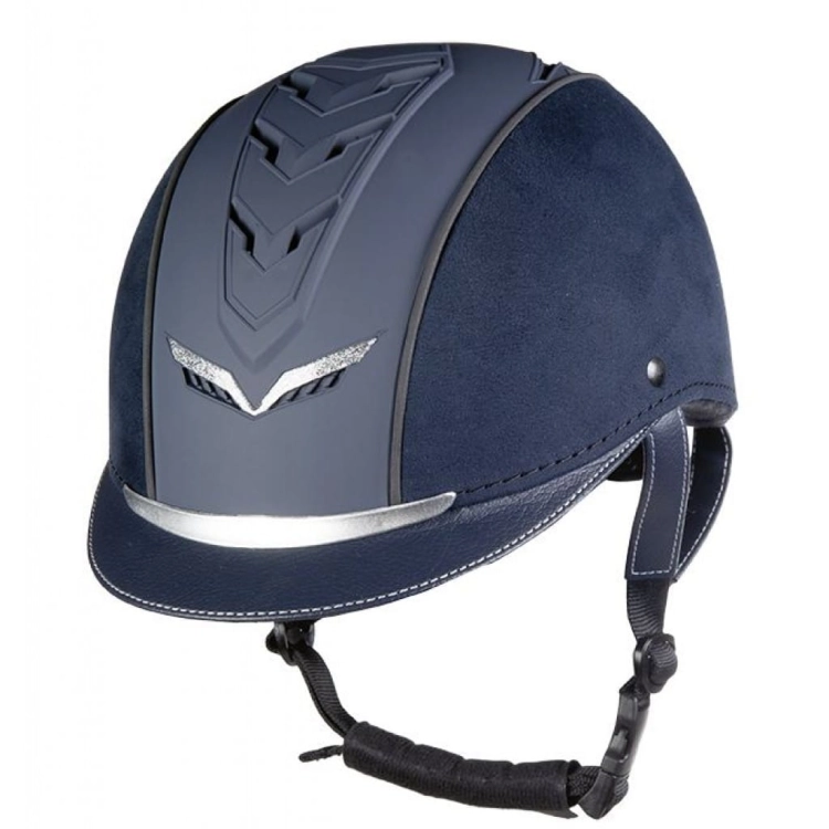 HKM-kask-Elegance