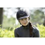 HKM-kask-Elegance