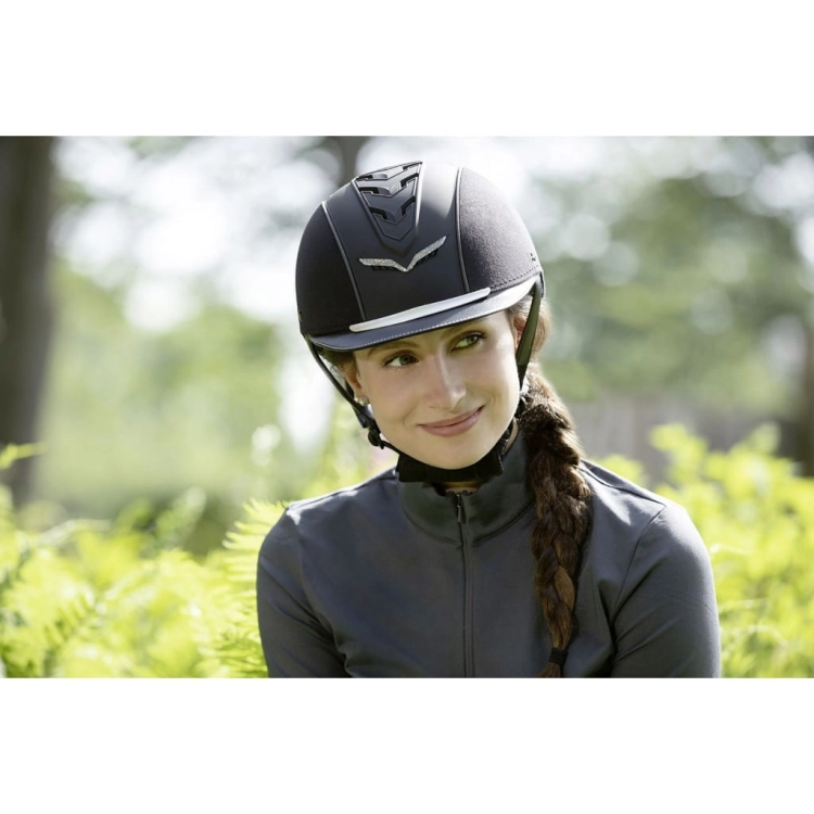 HKM-kask-Elegance