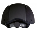 HKM-kask-Elegance