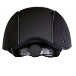 HKM-kask-Elegance