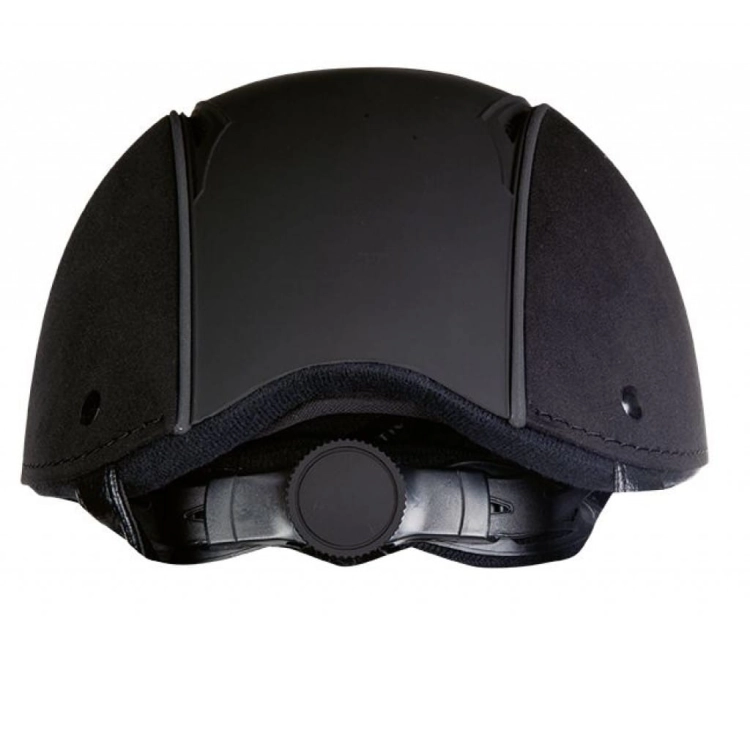 HKM-kask-Elegance
