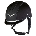 HKM-kask-Elegance