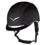 HKM-kask-Elegance