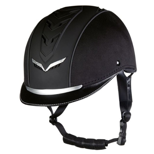 HKM-kask-Elegance