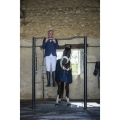 Derka-stajenna-Equi-Theme-Teddy