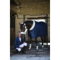 Derka-stajenna-Equi-Theme-Teddy