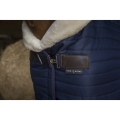 Derka-stajenna-Equi-Theme-Teddy
