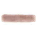 equitheme-teddy-noseband-sleeve.jpg