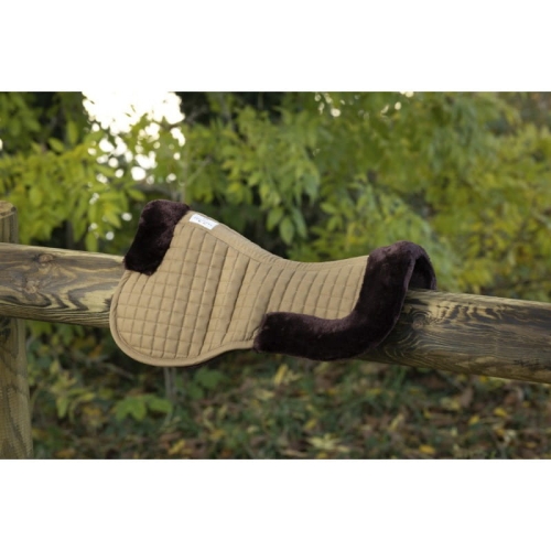 equitheme-teddy-back-pad (18).jpg