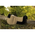 equitheme-teddy-back-pad (17).jpg