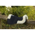 equitheme-teddy-back-pad (15).jpg