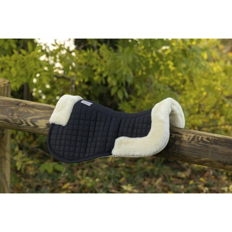 equitheme-teddy-back-pad (15).jpg