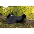 equitheme-teddy-back-pad (14).jpg