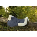 equitheme-teddy-back-pad (13).jpg