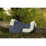 equitheme-teddy-back-pad (13).jpg