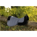 equitheme-teddy-back-pad (12).jpg