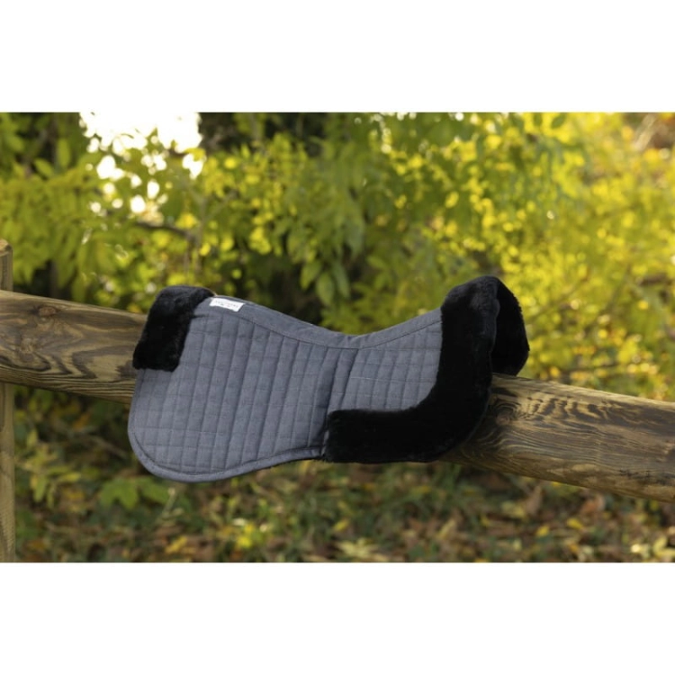 equitheme-teddy-back-pad (12).jpg