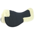 equitheme-teddy-back-pad (11).jpg