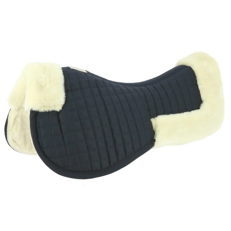 equitheme-teddy-back-pad (11).jpg