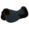 equitheme-teddy-back-pad (10).jpg