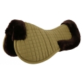 equitheme-teddy-back-pad (9).jpg